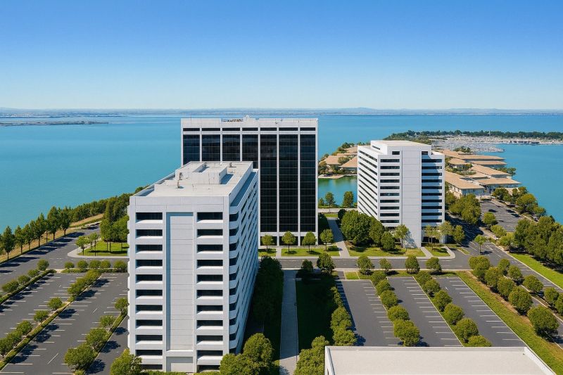 Best Bathroom Remodeling pros in Miami, FL