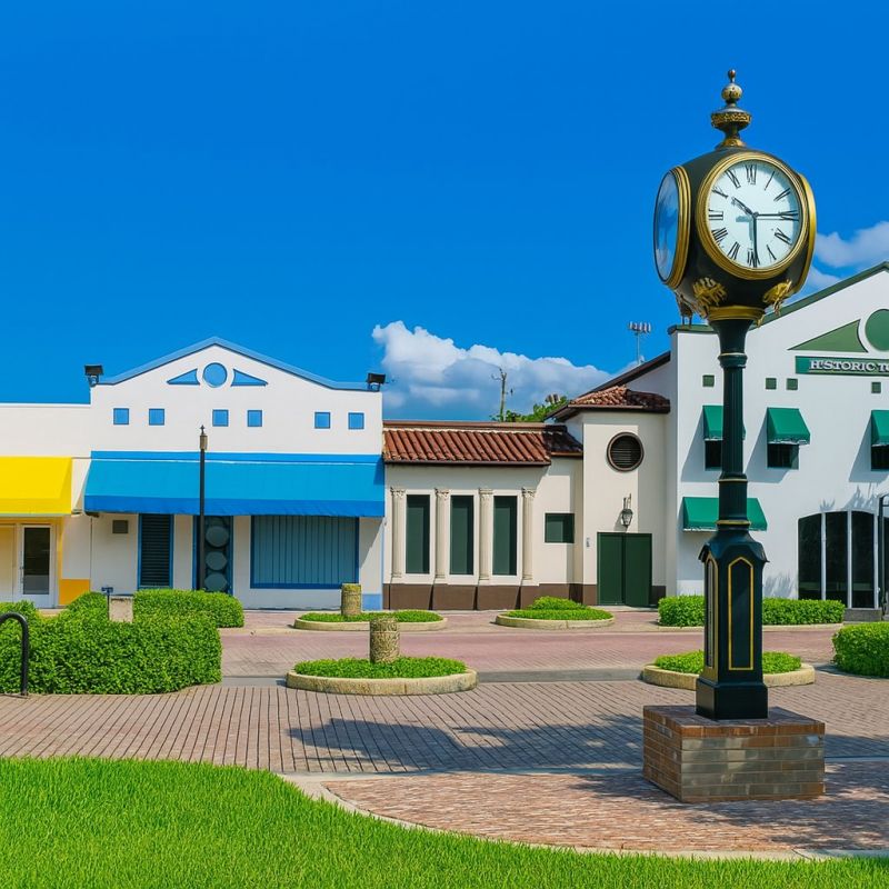 Best Bathroom Remodeling pros in Homestead, FL