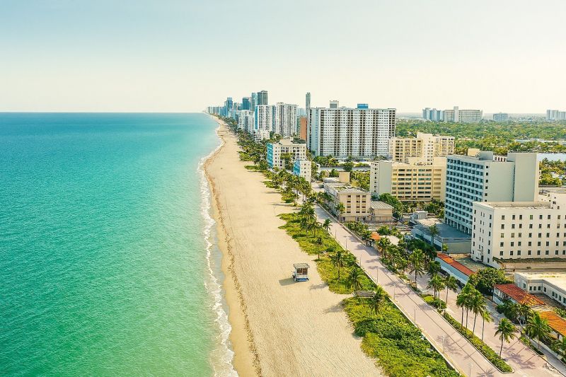 Best Bathroom Remodeling pros in Hollywood, FL