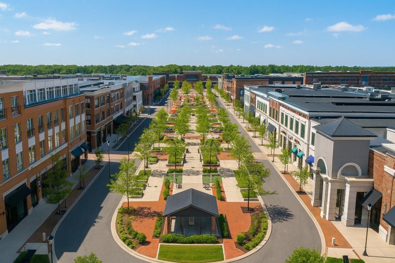 Local Bathtub Installation pros at work