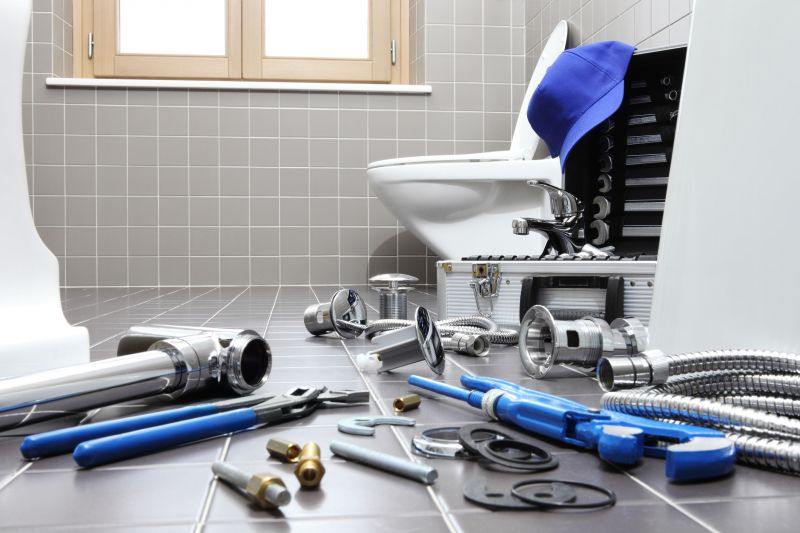 Top Bathroom Remodeling Companies in Hialeah, FL