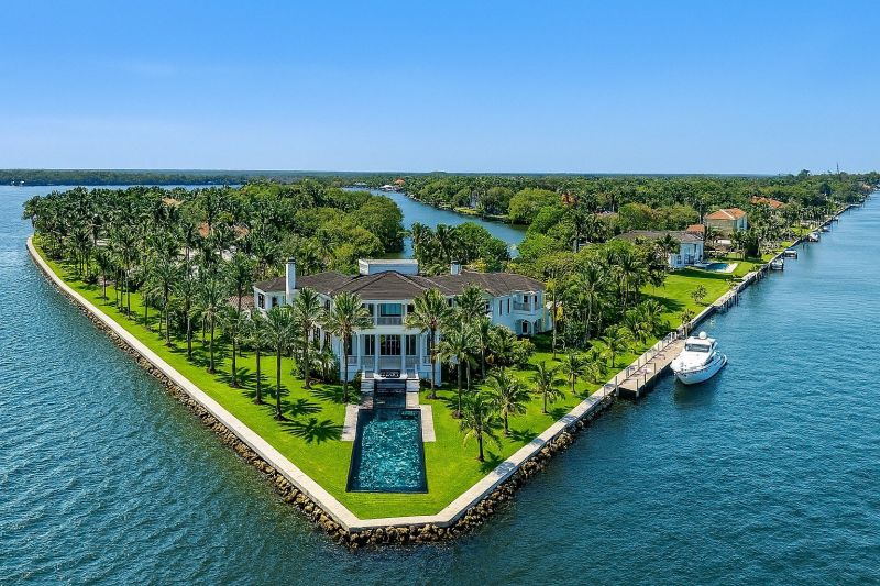 Top Bathroom Remodeling Companies in Homestead, FL