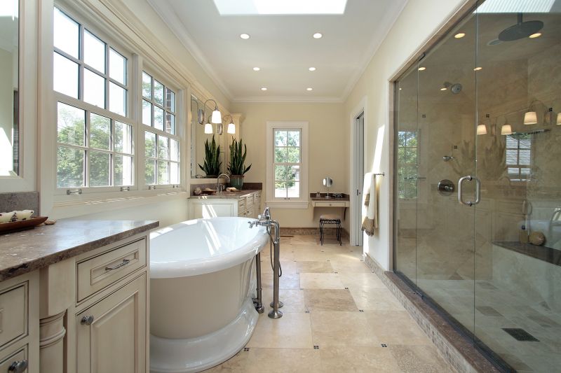 Best Senior Bath Remodel Contractors in Miami, FL